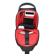 Tech Biz Chest Bag - 25060